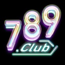 789clubvbinnet3