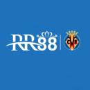 rr88accountant