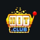 hitclubvbcomco2