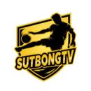 sutbonglive3