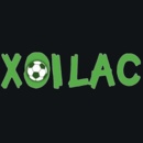 xoilac 21com