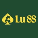 lu88click2