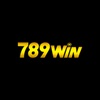 789winnchat