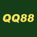 qq88gscom3