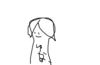 okyunaさん okyunaさん