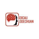 soicaulodechuannet2