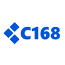 c168seocom11