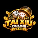 taixiugreen