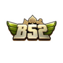 taib52websitee