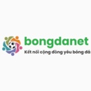 bongdanet vn