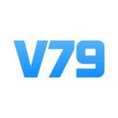 v79studio2