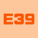 e39 social