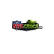 nflcrocs