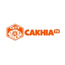 cakhiatvcio3