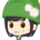 つららさん つららさん