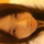 Ayaka 222さん Ayaka 222さん