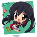 みさ