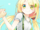 wasamiさん wasamiさん