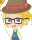 ranmaru