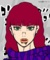 ちいこさん ちいこさん