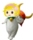 piechanさん piechanさん