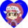 mewmewnecoさん mewmewnecoさん