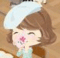 mikapyonさん mikapyonさん