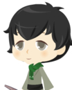 ohshima