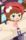 イチゴさん イチゴさん