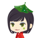 mamasato