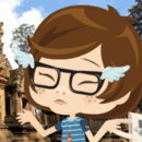 miyukichi