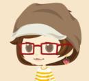 Chiia