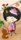 miona-chanさん miona-chanさん