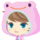 pocoさん pocoさん
