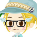 ocram