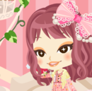 chu-pon