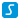 smart.fm